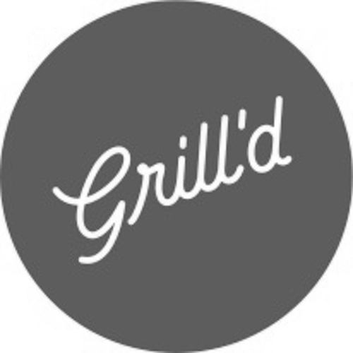 Grill'd Albury